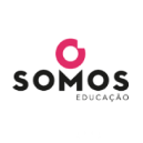 somos-educacao