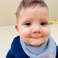 imagem-site-berçario-003