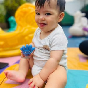 imagem-site-berçario-005