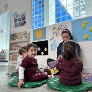 imagem-site-berçario-013